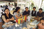 prabinbday5