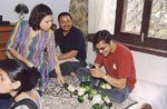 surprisebday1