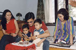 surprisebday2