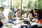 talk2