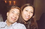 vday4