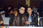 vday7