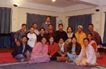 workshop