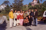 workshop1