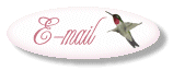 Email Me