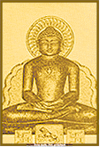 Jainism