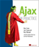 ajax