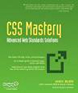 cssmastery.com