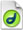 js file