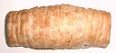 [Click to enlarge]