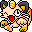 MEOWTH dats right!