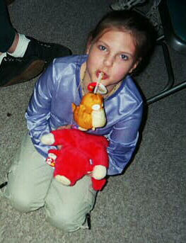 Psyduck duck duck!!!!