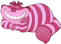 mwahahaha!