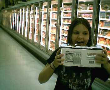 oh..its donuts!!!!!!!!!!!!!!!!!