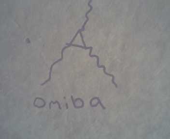 AMIOBA!