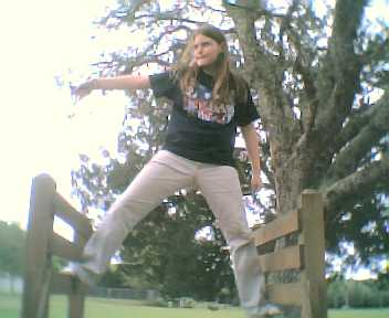 HI YA!!!!!!!!!!!!!!!!!!!!!!!!!!!!!!!!!!
