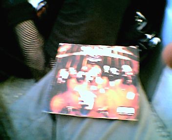 SlIpKnOt RuLeS!!!