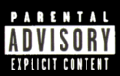 Parental FuCkInG Advisory