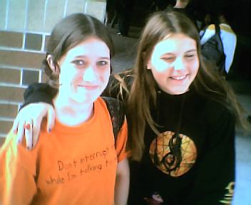 HAHAHAHA ANNE LOOKS GHETTO!!!!!!!!!!!!!LMMFGAO!!!
