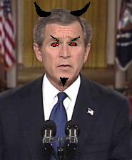 KILL IT!!!!!!!!!!!!!!!!!!!!!!!!!!!!!!!! HE IS NOT BEAUTIFUL!!!!!!!!!!!!!!!!!!!!!!! FUCK HIM!!!!!!!
