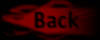 BACK I SAY!! BACK OR ILL SHOOT I SWEAR TO BOB!