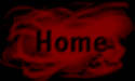 Home SHIT Home