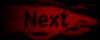 NEXT!!!