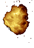 ORANGE!