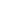 ***************************