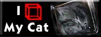 Http://www.BonsaiKitten.com