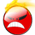 GGGGRRRRRRRRRRRRRRness!