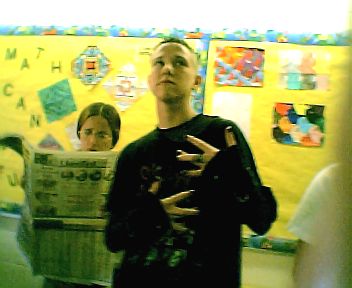 o0o0o0o SOOO gangsta! west side!