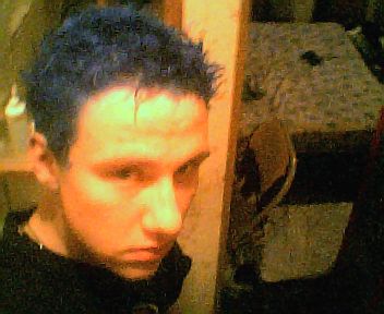 wo0o0o0o sexay!!