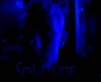 Solitude