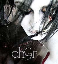 OhGr
