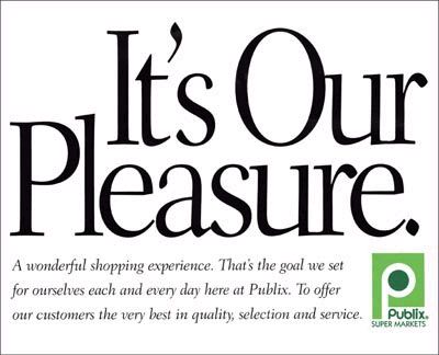 My Pleasure :)