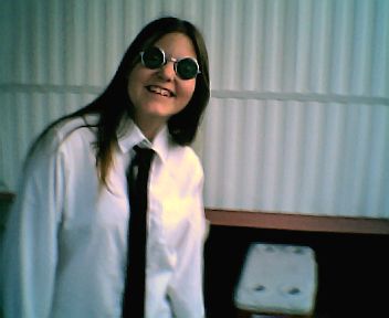 Hello...&nbsp;&nbsp;&nbsp; : )