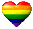 PRIDE