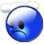 ~sniff~..............GET THE FUCK OFF OF MATT'S PROPERTY, YOU CUNT FACE FUCKING BITCH!!!!!!!..~sniff~&nbsp; sniff~