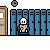 AHHHHHHHHHHHHH!!!!!!!!!!!!!!!!