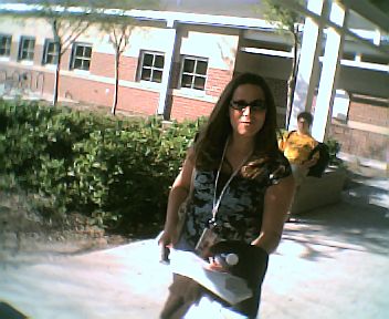 Mrs.teacherLady