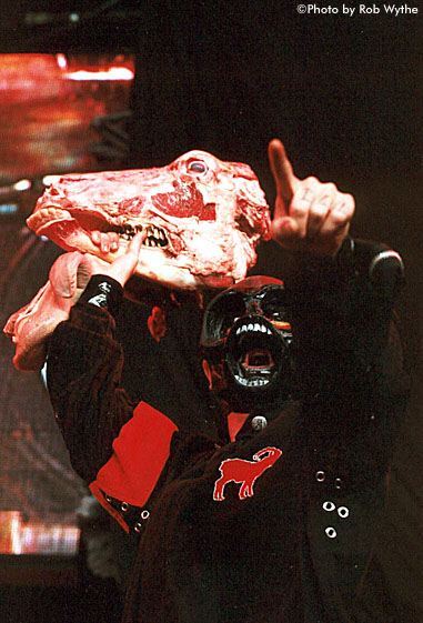 RRRAAAAAAAAA