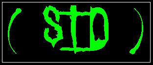 SID!!!!!!!!!!!!!!