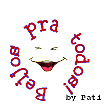 By:Pati