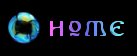 HOMEness