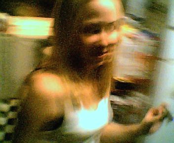 BLAHness!!!!!!!!!!!!!!!
