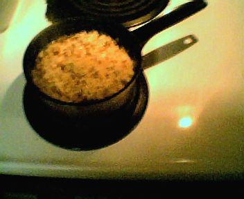 *~*~*~*~*~Noodles*~*~*~*~*