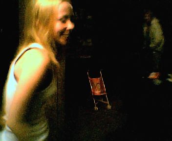 HEHEness : ) i wuz just play'n
