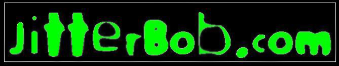 www.JitterBob.com