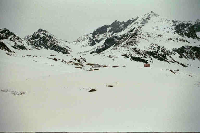 Image 1 of 27  -  27 kB